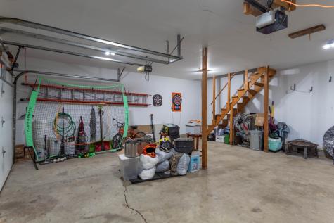 300 27th Street NE Bemidji MN 56601