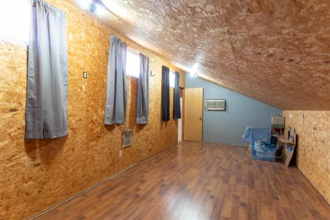 300 27th Street NE Bemidji MN 56601