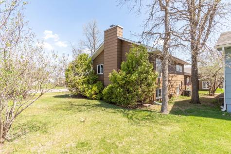 300 27th Street NE Bemidji MN 56601