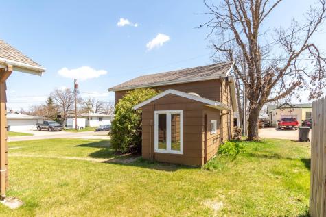 300 27th Street NE Bemidji MN 56601