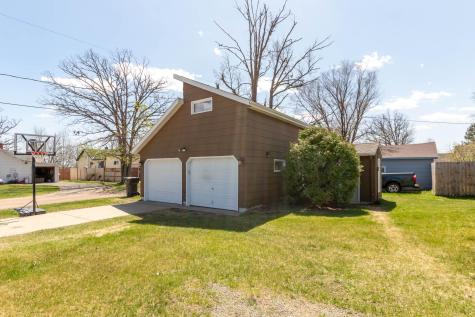 300 27th Street NE Bemidji MN 56601