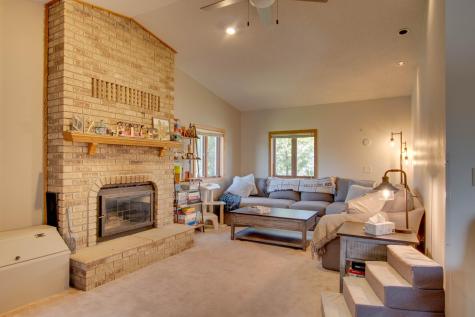 300 27th Street NE Bemidji MN 56601