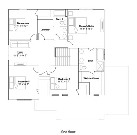 18376 Hornby Drive Lakeville MN 55044