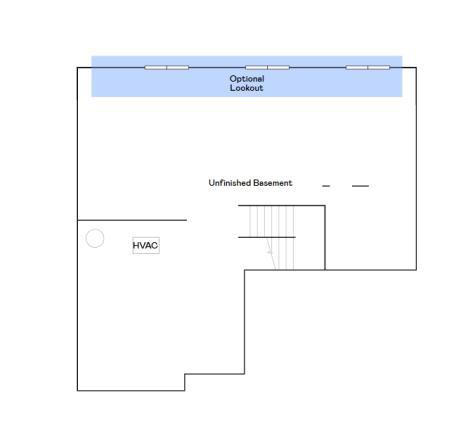 18376 Hornby Drive Lakeville MN 55044