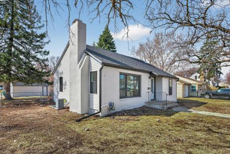 6420 Grand Avenue S Richfield MN 55423