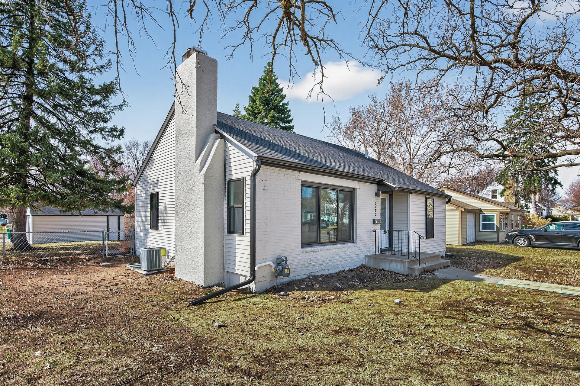 6420 Grand Avenue S Richfield MN 55423