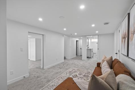 6420 Grand Avenue S Richfield MN 55423