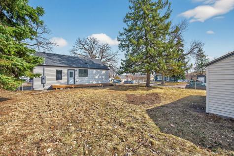 6420 Grand Avenue S Richfield MN 55423