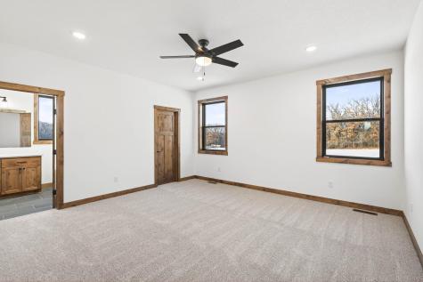 Xxxx 136th Street Princeton MN 55371