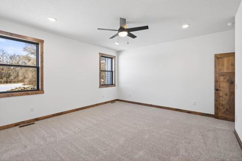 Xxxx 136th Street Princeton MN 55371