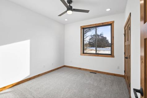 Xxxx 136th Street Princeton MN 55371