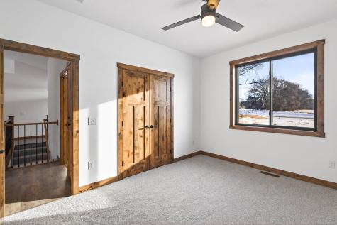 Xxxx 136th Street Princeton MN 55371