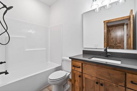 Xxxx 136th Street Princeton MN 55371