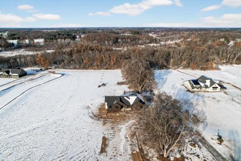 Xxxx 136th Street Princeton MN 55371