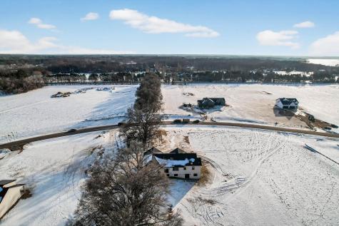 Xxxx 136th Street Princeton MN 55371