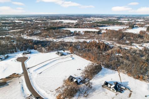 Xxxx 136th Street Princeton MN 55371