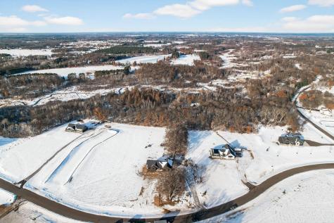 Xxxx 136th Street Princeton MN 55371