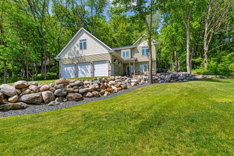 2119 199th Street W Faribault MN 55021