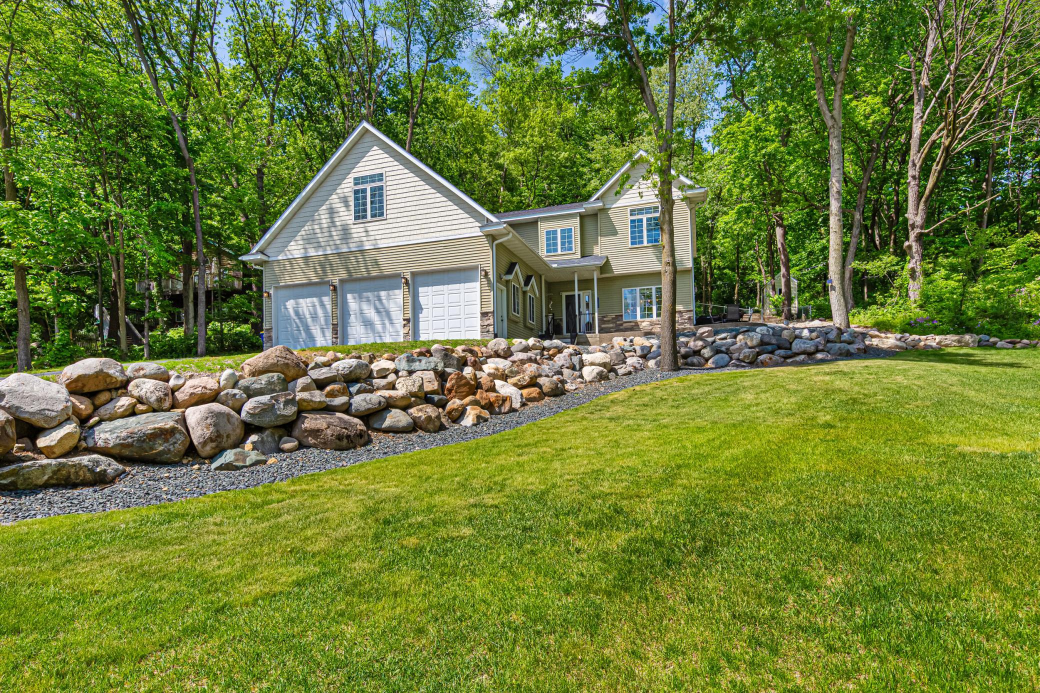 2119 199th Street W Faribault MN 55021