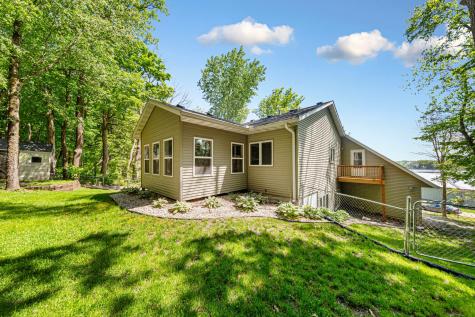 2119 199th Street W Faribault MN 55021