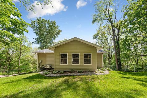 2119 199th Street W Faribault MN 55021