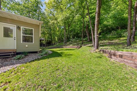 2119 199th Street W Faribault MN 55021
