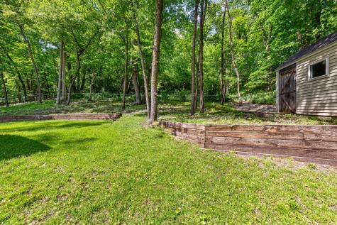 2119 199th Street W Faribault MN 55021