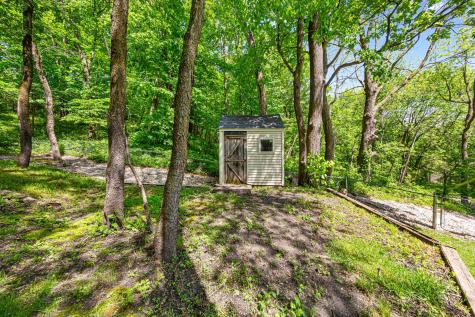 2119 199th Street W Faribault MN 55021