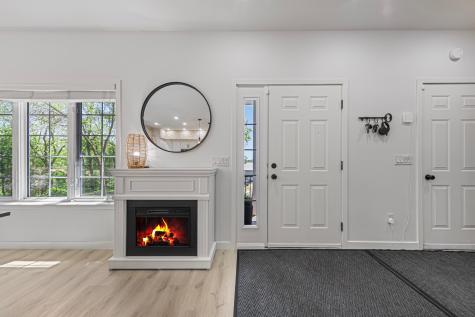 2119 199th Street W Faribault MN 55021