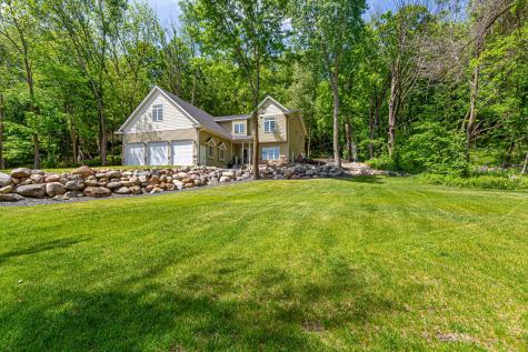 2119 199th Street W Faribault MN 55021