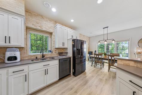 2119 199th Street W Faribault MN 55021