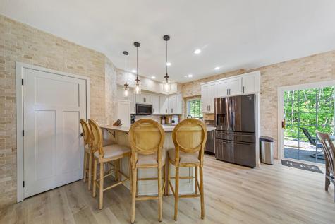 2119 199th Street W Faribault MN 55021