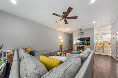 2119 199th Street W Faribault MN 55021