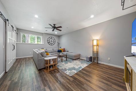 2119 199th Street W Faribault MN 55021