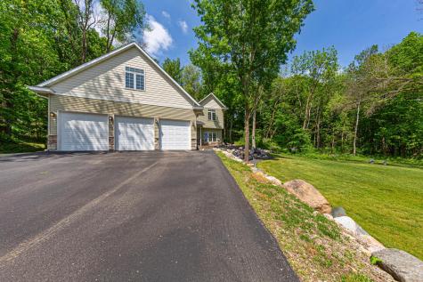 2119 199th Street W Faribault MN 55021