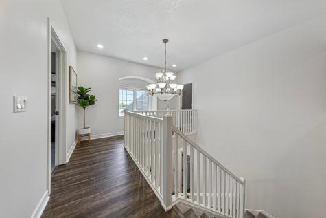 2119 199th Street W Faribault MN 55021