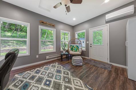 2119 199th Street W Faribault MN 55021