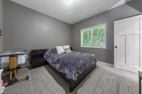 2119 199th Street W Faribault MN 55021