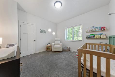 2119 199th Street W Faribault MN 55021