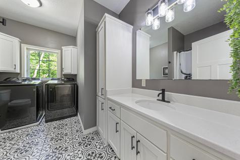 2119 199th Street W Faribault MN 55021