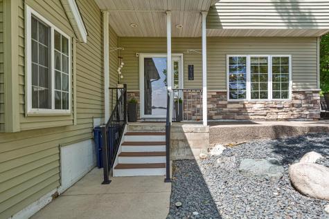 2119 199th Street W Faribault MN 55021