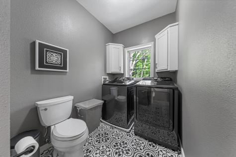 2119 199th Street W Faribault MN 55021