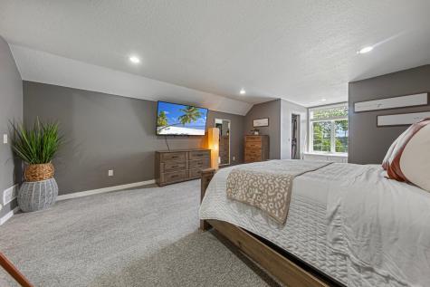 2119 199th Street W Faribault MN 55021