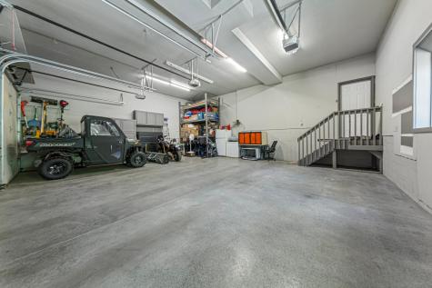 2119 199th Street W Faribault MN 55021