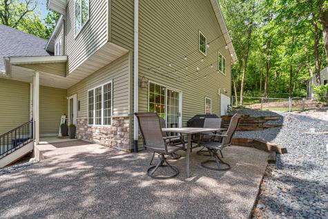 2119 199th Street W Faribault MN 55021