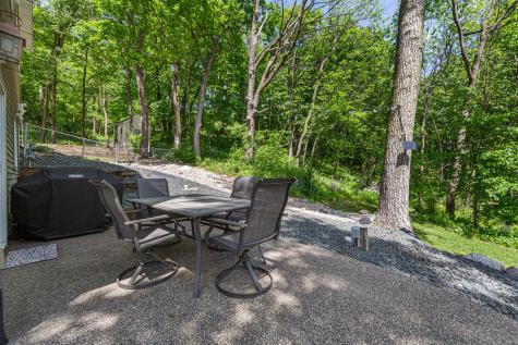 2119 199th Street W Faribault MN 55021