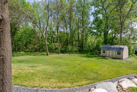 2119 199th Street W Faribault MN 55021