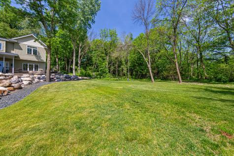 2119 199th Street W Faribault MN 55021