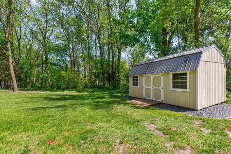 2119 199th Street W Faribault MN 55021