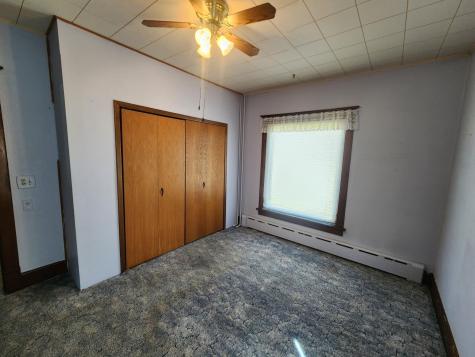 304 2nd Avenue SE Pipestone MN 56164